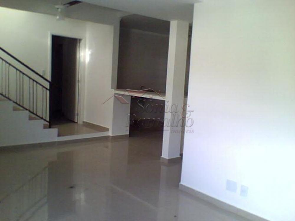 Alugar Casas / Sobrado em Ribeirão Preto apenas R$ 3.300,00 - Foto 4 Alugar Casas / Sobrado em Ribeirão Preto apenas R$ 3.300,00 - Foto 4