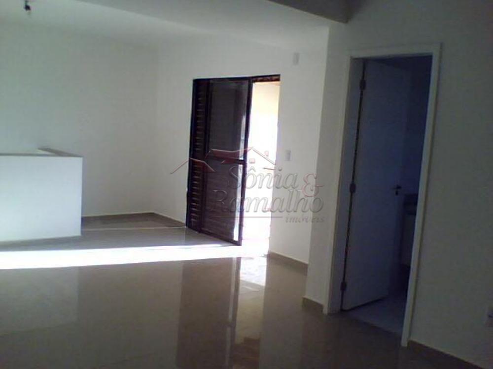 Alugar Casas / Sobrado em Ribeirão Preto apenas R$ 3.300,00 - Foto 10 Alugar Casas / Sobrado em Ribeirão Preto apenas R$ 3.300,00 - Foto 10