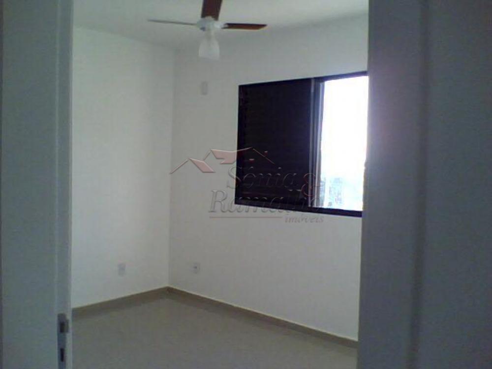 Alugar Casas / Sobrado em Ribeirão Preto apenas R$ 3.300,00 - Foto 3 Alugar Casas / Sobrado em Ribeirão Preto apenas R$ 3.300,00 - Foto 3