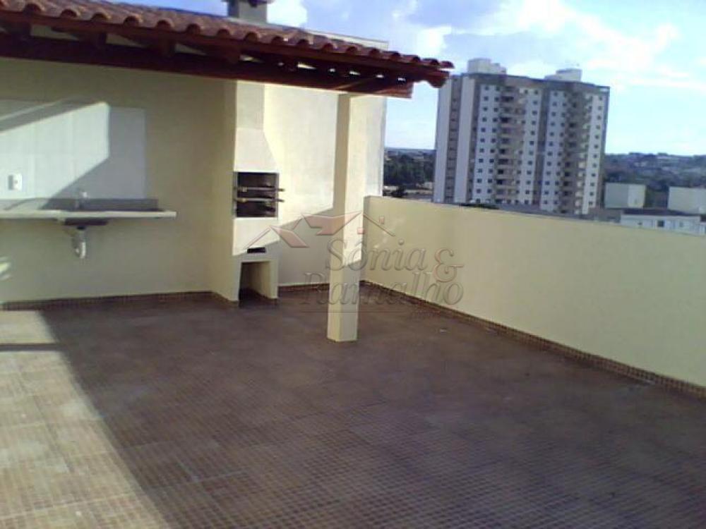 Alugar Casas / Sobrado em Ribeirão Preto apenas R$ 3.300,00 - Foto 13 Alugar Casas / Sobrado em Ribeirão Preto apenas R$ 3.300,00 - Foto 13