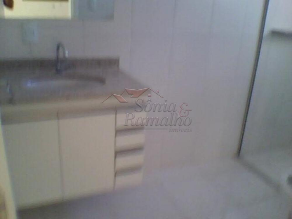 Alugar Casas / Sobrado em Ribeirão Preto apenas R$ 3.300,00 - Foto 8 Alugar Casas / Sobrado em Ribeirão Preto apenas R$ 3.300,00 - Foto 8