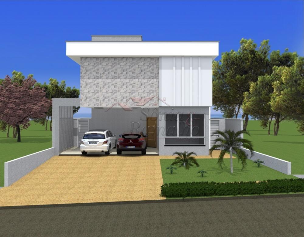 Comprar Casas / Condomínio em Ribeirão Preto apenas R$ 920.000,00 - Foto 1 Comprar Casas / Condomínio em Ribeirão Preto apenas R$ 920.000,00 - Foto 1