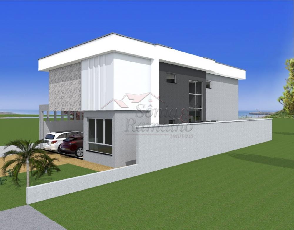 Comprar Casas / Condomínio em Ribeirão Preto apenas R$ 920.000,00 - Foto 2 Comprar Casas / Condomínio em Ribeirão Preto apenas R$ 920.000,00 - Foto 2
