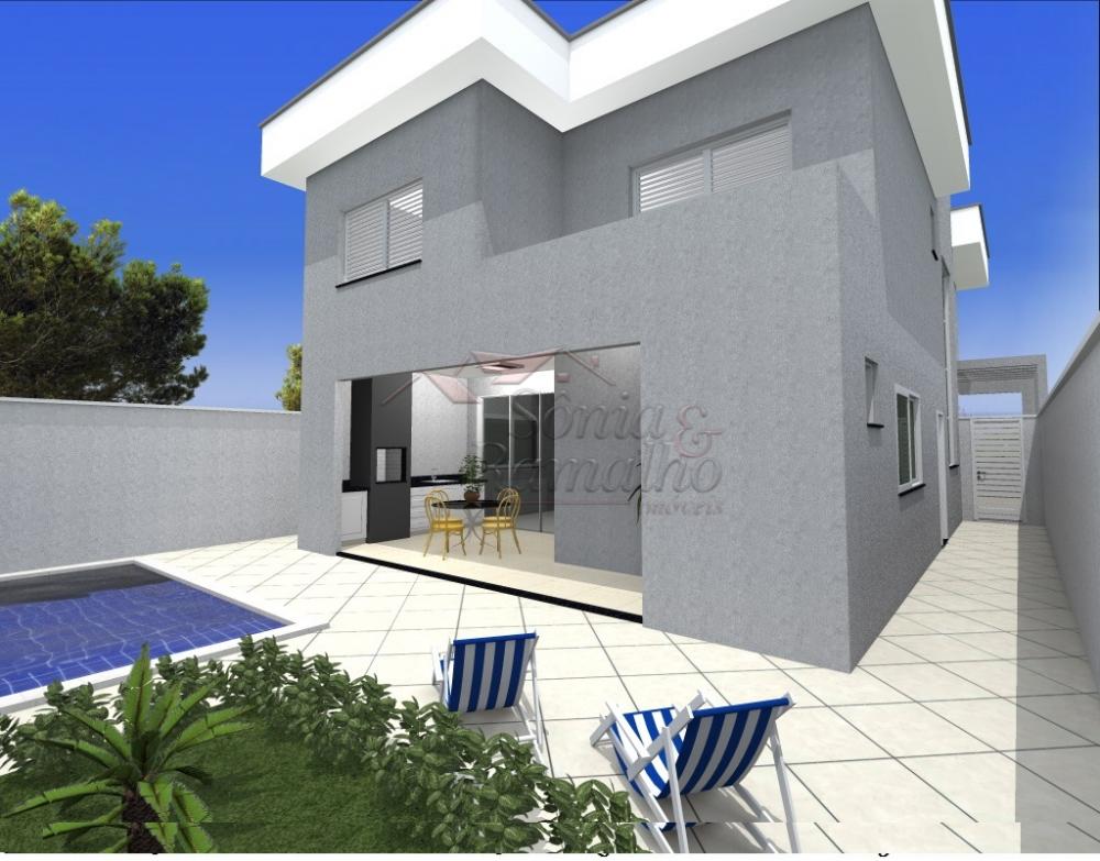 Comprar Casas / Condomínio em Ribeirão Preto apenas R$ 920.000,00 - Foto 5 Comprar Casas / Condomínio em Ribeirão Preto apenas R$ 920.000,00 - Foto 5