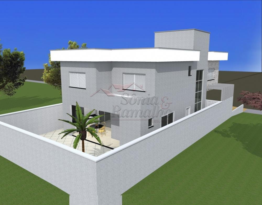 Comprar Casas / Condomínio em Ribeirão Preto apenas R$ 920.000,00 - Foto 4 Comprar Casas / Condomínio em Ribeirão Preto apenas R$ 920.000,00 - Foto 4