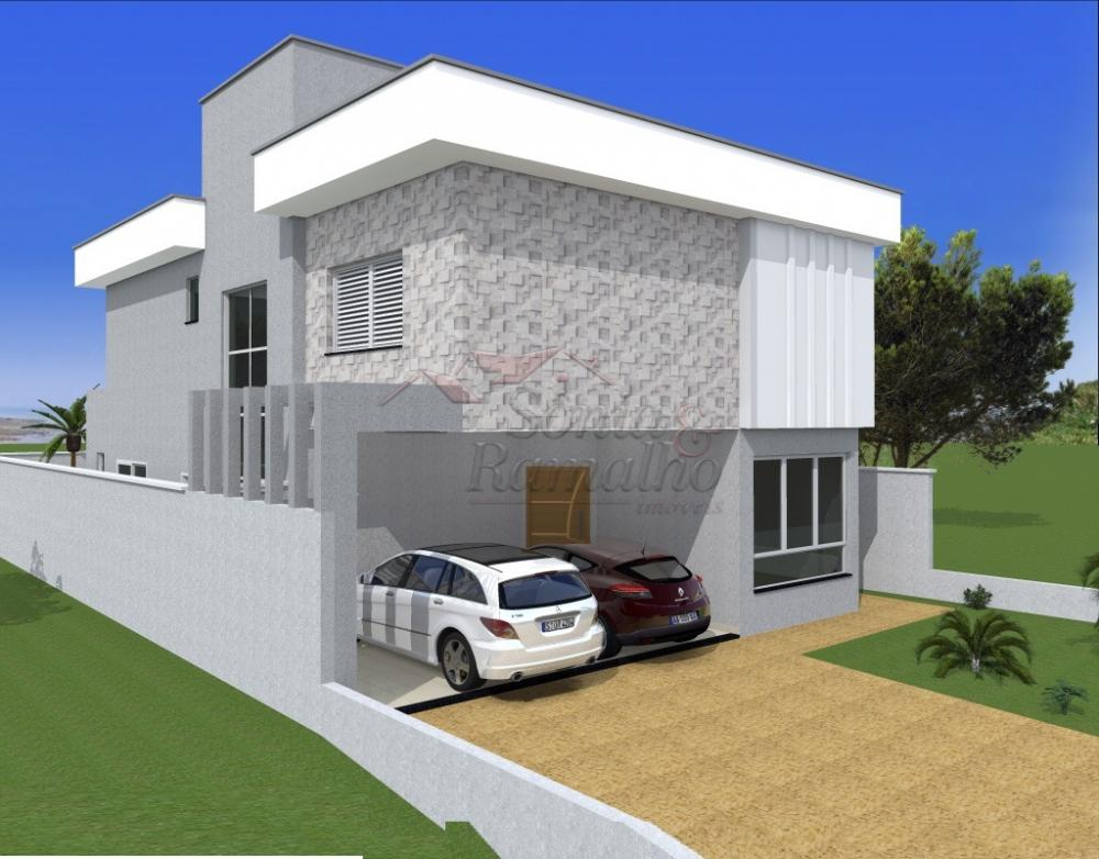 Comprar Casas / Condomínio em Ribeirão Preto apenas R$ 920.000,00 - Foto 3 Comprar Casas / Condomínio em Ribeirão Preto apenas R$ 920.000,00 - Foto 3