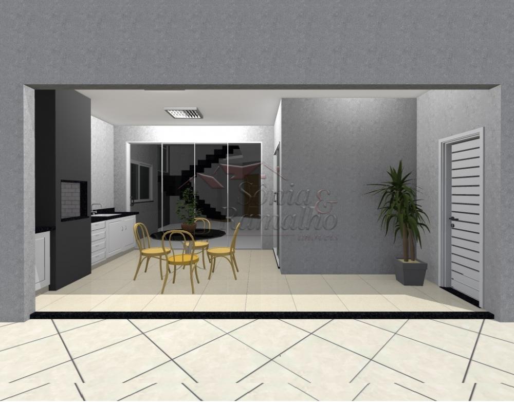 Comprar Casas / Condomínio em Ribeirão Preto apenas R$ 920.000,00 - Foto 6 Comprar Casas / Condomínio em Ribeirão Preto apenas R$ 920.000,00 - Foto 6