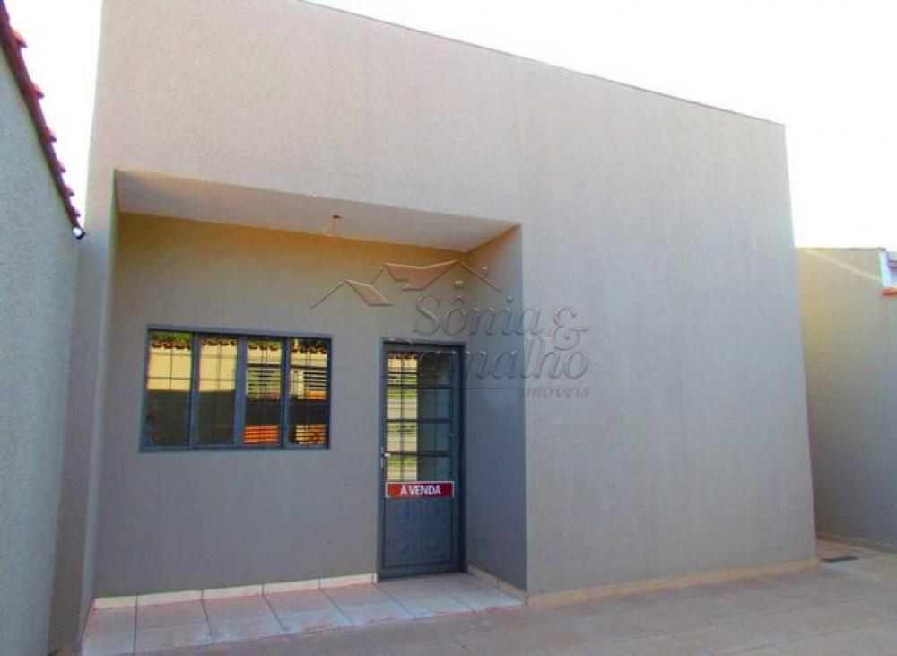 Ribeirao Preto Casa Venda R$229.000,00 3 Dormitorios 1 Suite Area construida 80.00m2 Ribeirao Preto Casa Venda R$229.000,00 3 Dormitorios 1 Suite Area construida 80.00m2