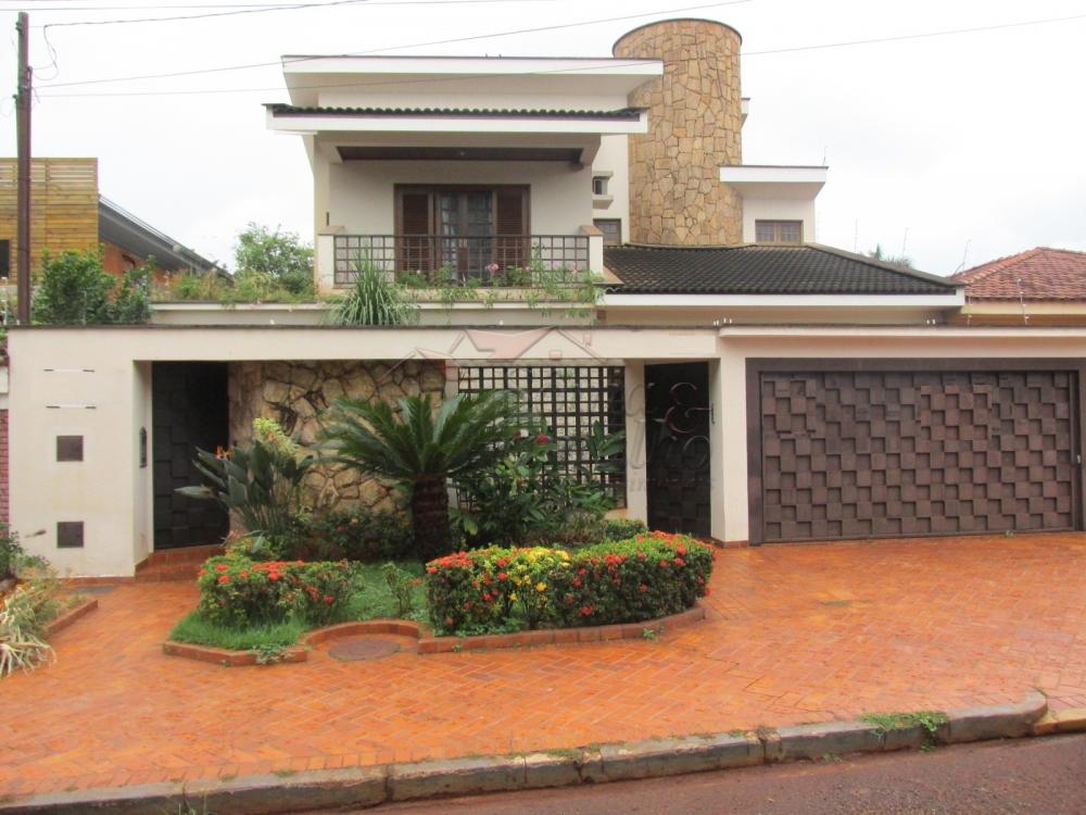 Ribeirao Preto Casa Venda R$750.000,00 4 Dormitorios 3 Suites Area construida 330.00m2 Ribeirao Preto Casa Venda R$750.000,00 4 Dormitorios 3 Suites Area construida 330.00m2