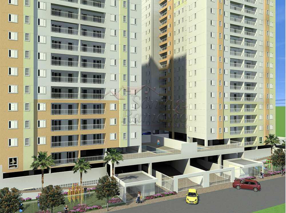 Ribeirao Preto Apartamento Venda R$359.000,00 Condominio R$300,00 3 Dormitorios 1 Suite Area construida 94.00m2 Ribeirao Preto Apartamento Venda R$359.000,00 Condominio R$300,00 3 Dormitorios 1 Suite Area construida 94.00m2