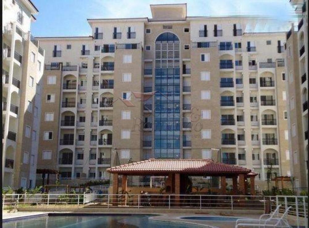 Comprar Apartamentos / Padrão em Ribeirão Preto apenas R$ 248.000,00 - Foto 1 Comprar Apartamentos / Padrão em Ribeirão Preto apenas R$ 248.000,00 - Foto 1