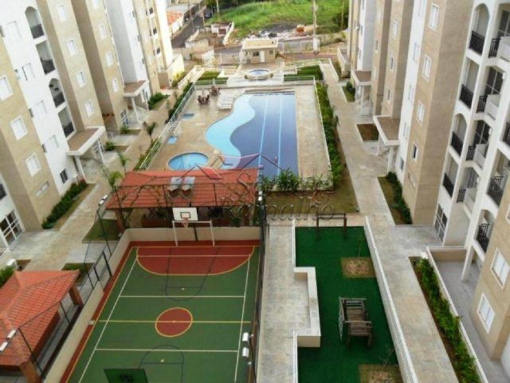 Comprar Apartamentos / Padrão em Ribeirão Preto apenas R$ 248.000,00 - Foto 6 Comprar Apartamentos / Padrão em Ribeirão Preto apenas R$ 248.000,00 - Foto 6