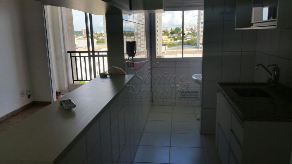 Comprar Apartamentos / Padrão em Ribeirão Preto apenas R$ 248.000,00 - Foto 2 Comprar Apartamentos / Padrão em Ribeirão Preto apenas R$ 248.000,00 - Foto 2
