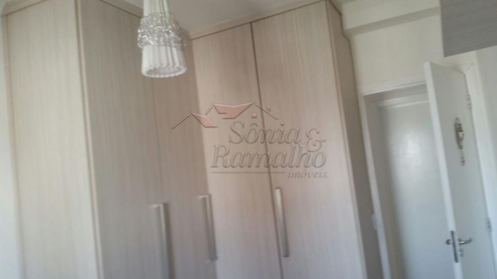 Comprar Apartamentos / Padrão em Ribeirão Preto apenas R$ 248.000,00 - Foto 3 Comprar Apartamentos / Padrão em Ribeirão Preto apenas R$ 248.000,00 - Foto 3