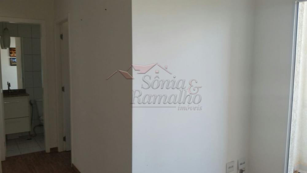 Comprar Apartamentos / Padrão em Ribeirão Preto apenas R$ 248.000,00 - Foto 4 Comprar Apartamentos / Padrão em Ribeirão Preto apenas R$ 248.000,00 - Foto 4