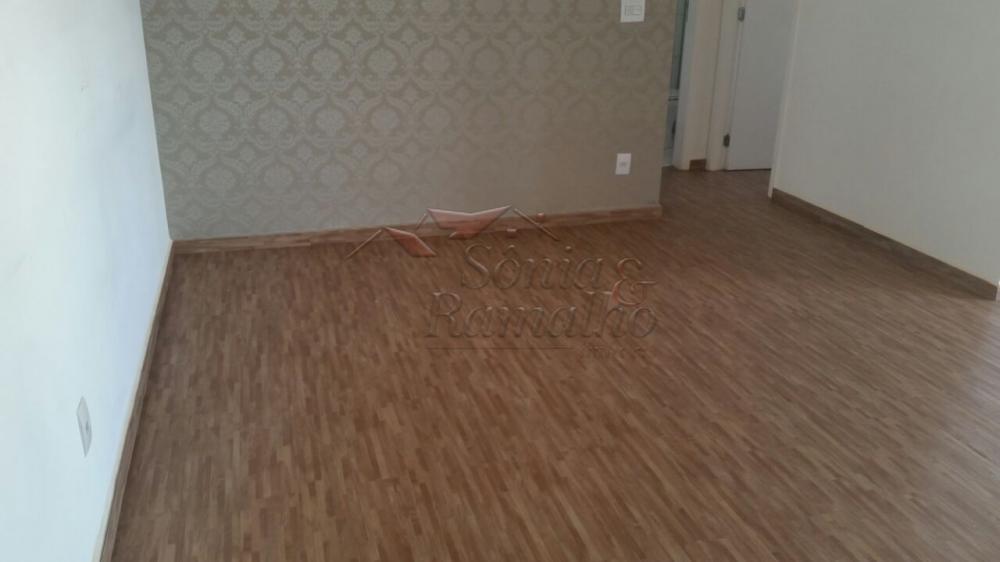Comprar Apartamentos / Padrão em Ribeirão Preto apenas R$ 248.000,00 - Foto 7 Comprar Apartamentos / Padrão em Ribeirão Preto apenas R$ 248.000,00 - Foto 7