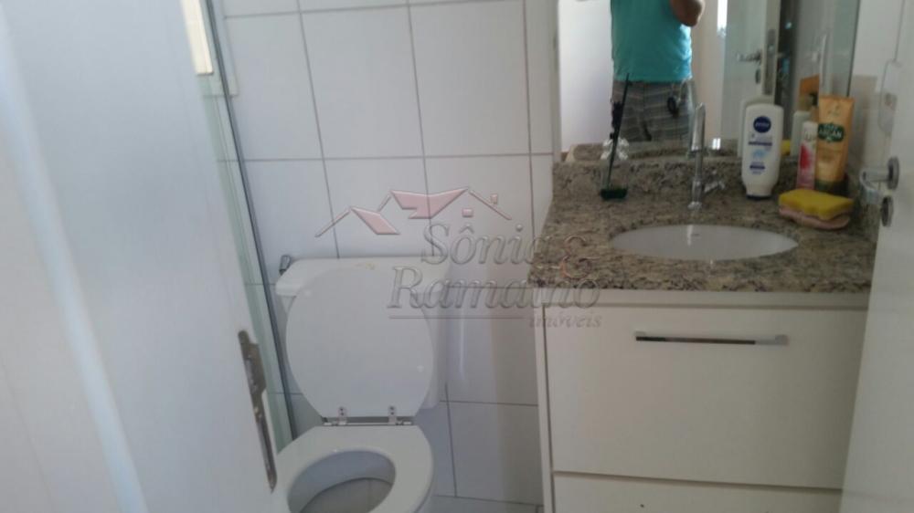Comprar Apartamentos / Padrão em Ribeirão Preto apenas R$ 248.000,00 - Foto 8 Comprar Apartamentos / Padrão em Ribeirão Preto apenas R$ 248.000,00 - Foto 8
