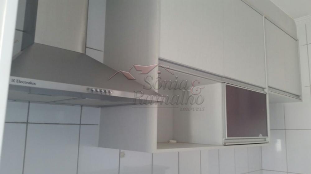 Comprar Apartamentos / Padrão em Ribeirão Preto apenas R$ 248.000,00 - Foto 9 Comprar Apartamentos / Padrão em Ribeirão Preto apenas R$ 248.000,00 - Foto 9