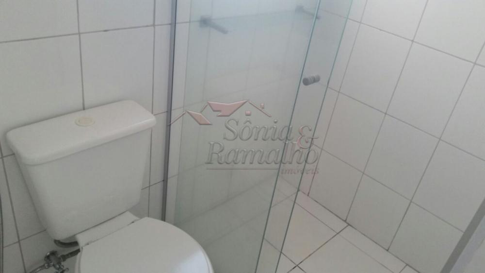 Comprar Apartamentos / Padrão em Ribeirão Preto apenas R$ 248.000,00 - Foto 10 Comprar Apartamentos / Padrão em Ribeirão Preto apenas R$ 248.000,00 - Foto 10