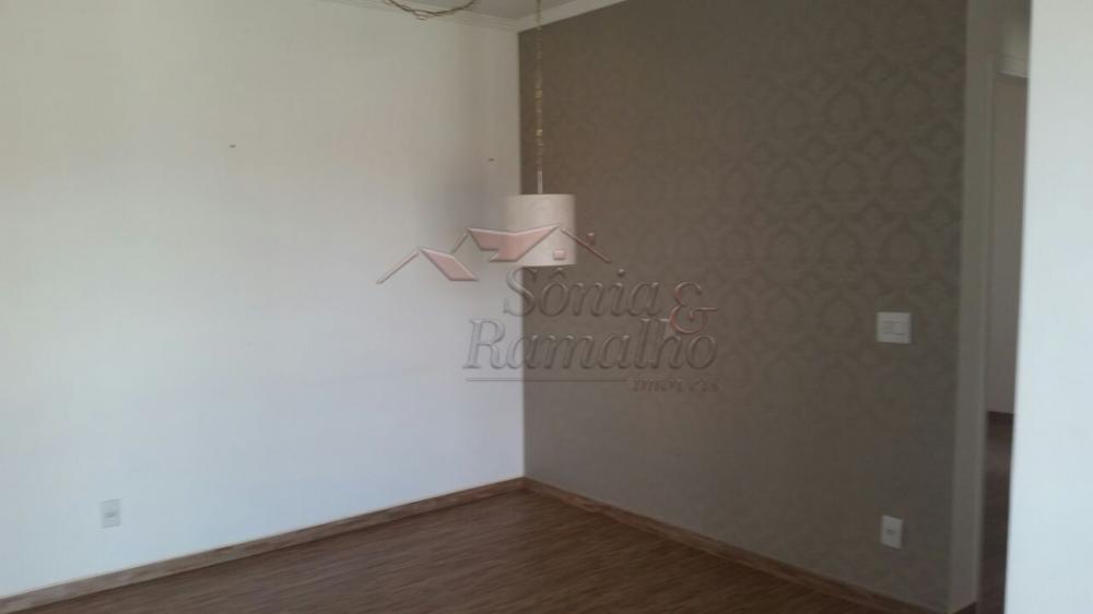 Comprar Apartamentos / Padrão em Ribeirão Preto apenas R$ 248.000,00 - Foto 13 Comprar Apartamentos / Padrão em Ribeirão Preto apenas R$ 248.000,00 - Foto 13