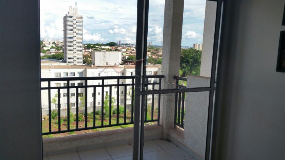 Comprar Apartamentos / Padrão em Ribeirão Preto apenas R$ 248.000,00 - Foto 11 Comprar Apartamentos / Padrão em Ribeirão Preto apenas R$ 248.000,00 - Foto 11