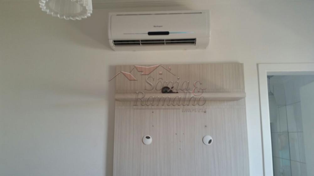 Comprar Apartamentos / Padrão em Ribeirão Preto apenas R$ 248.000,00 - Foto 12 Comprar Apartamentos / Padrão em Ribeirão Preto apenas R$ 248.000,00 - Foto 12