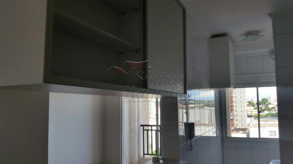 Comprar Apartamentos / Padrão em Ribeirão Preto apenas R$ 248.000,00 - Foto 14 Comprar Apartamentos / Padrão em Ribeirão Preto apenas R$ 248.000,00 - Foto 14