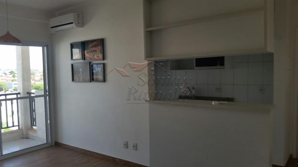 Comprar Apartamentos / Padrão em Ribeirão Preto apenas R$ 248.000,00 - Foto 15 Comprar Apartamentos / Padrão em Ribeirão Preto apenas R$ 248.000,00 - Foto 15