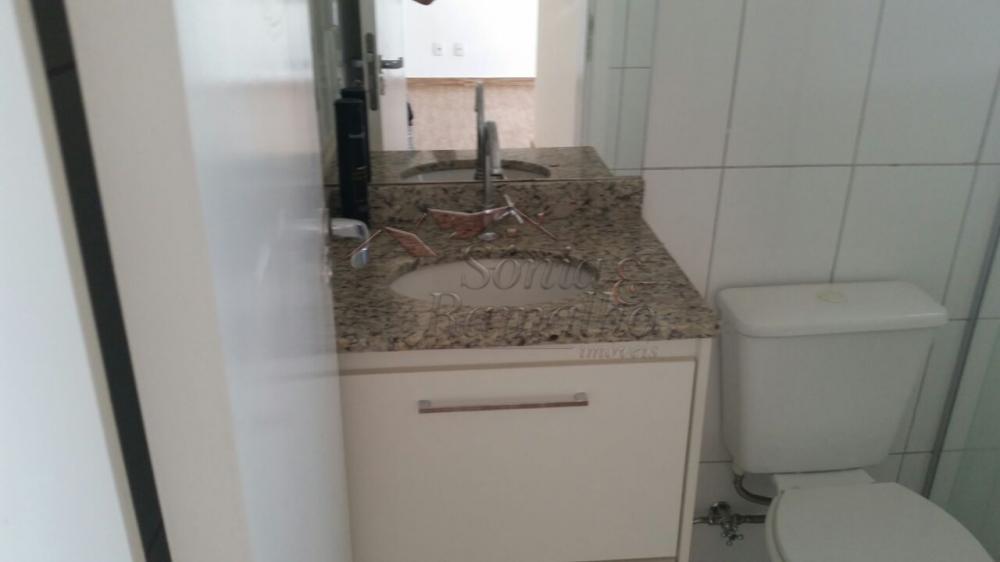 Comprar Apartamentos / Padrão em Ribeirão Preto apenas R$ 248.000,00 - Foto 17 Comprar Apartamentos / Padrão em Ribeirão Preto apenas R$ 248.000,00 - Foto 17