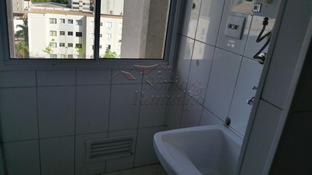 Comprar Apartamentos / Padrão em Ribeirão Preto apenas R$ 248.000,00 - Foto 18 Comprar Apartamentos / Padrão em Ribeirão Preto apenas R$ 248.000,00 - Foto 18