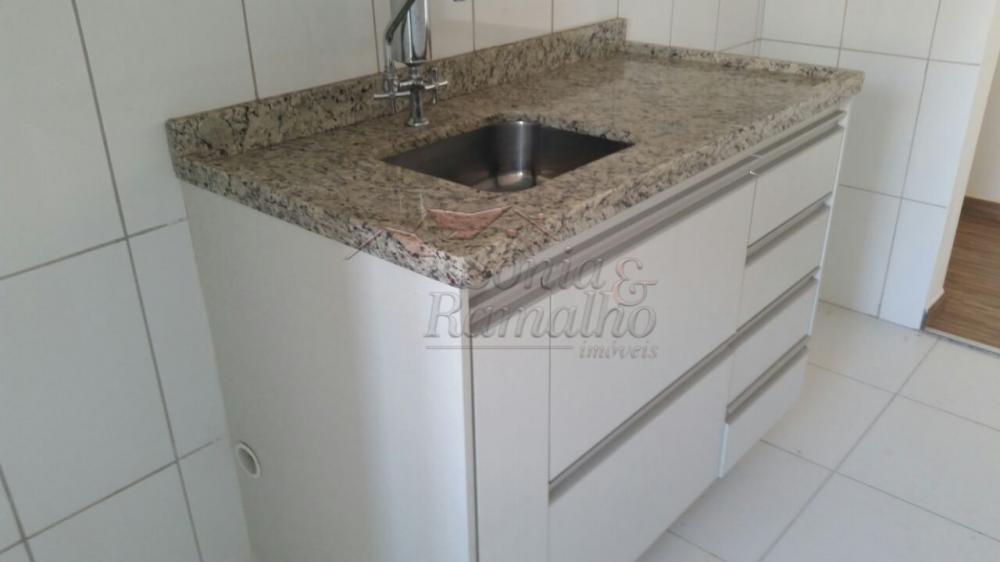 Comprar Apartamentos / Padrão em Ribeirão Preto apenas R$ 248.000,00 - Foto 19 Comprar Apartamentos / Padrão em Ribeirão Preto apenas R$ 248.000,00 - Foto 19