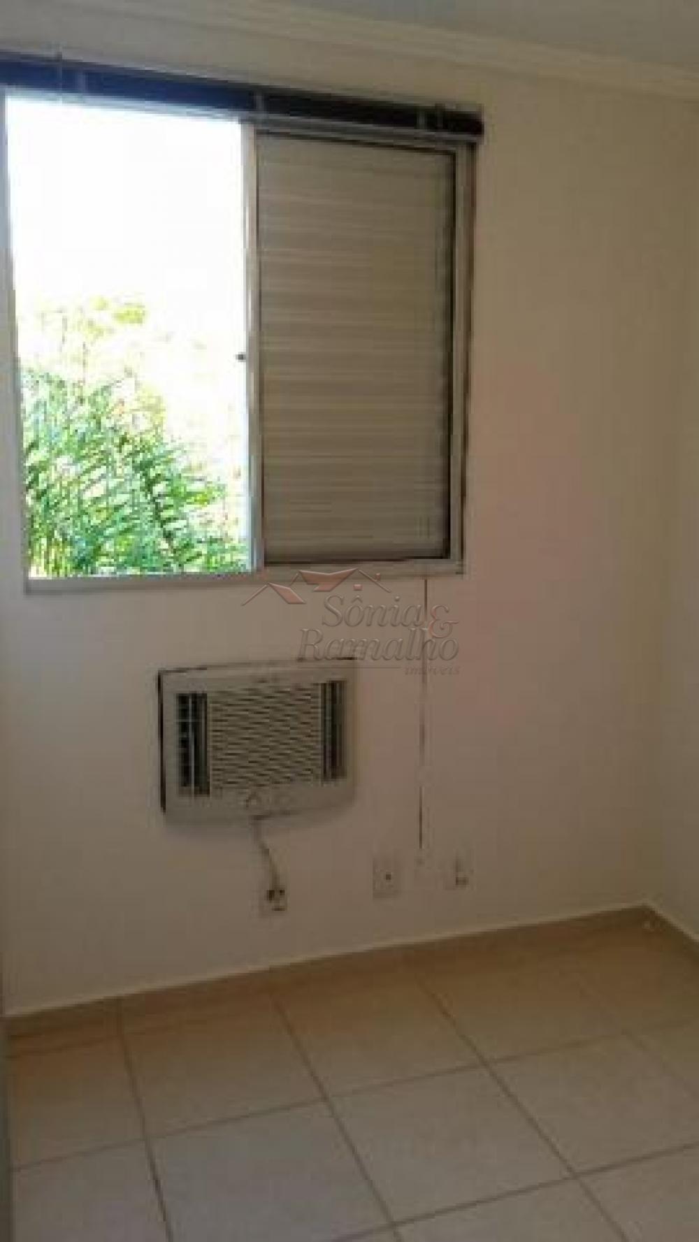 Comprar Apartamentos / Padrão em Ribeirão Preto apenas R$ 149.000,00 - Foto 2 Comprar Apartamentos / Padrão em Ribeirão Preto apenas R$ 149.000,00 - Foto 2