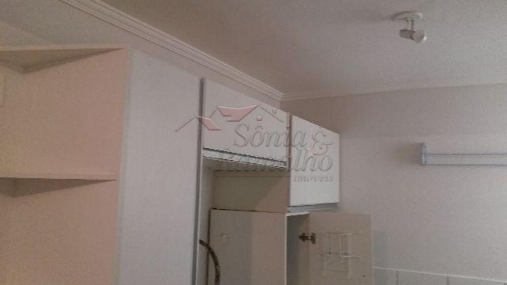 Comprar Apartamentos / Padrão em Ribeirão Preto apenas R$ 149.000,00 - Foto 4 Comprar Apartamentos / Padrão em Ribeirão Preto apenas R$ 149.000,00 - Foto 4