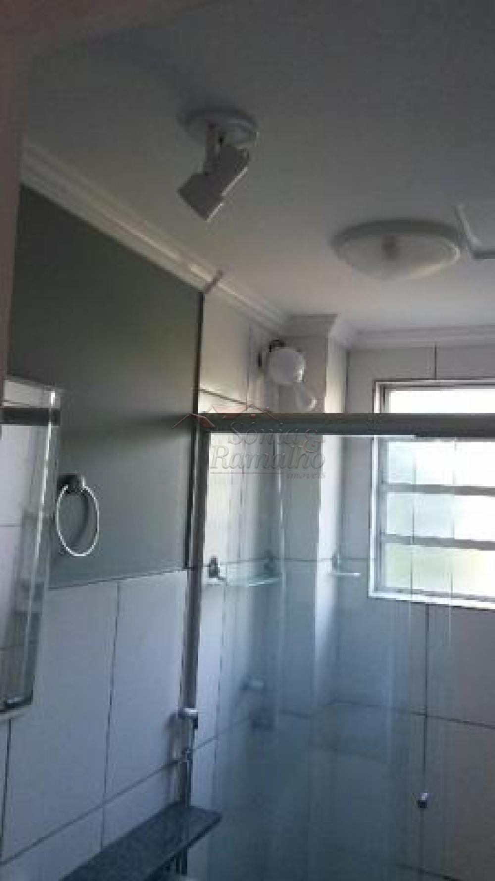 Comprar Apartamentos / Padrão em Ribeirão Preto apenas R$ 149.000,00 - Foto 6 Comprar Apartamentos / Padrão em Ribeirão Preto apenas R$ 149.000,00 - Foto 6