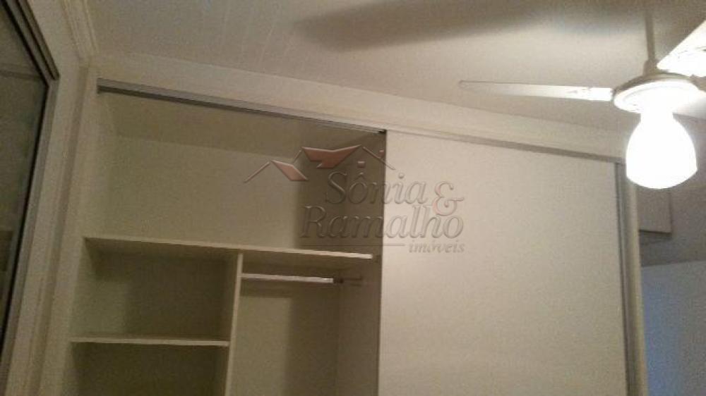 Comprar Apartamentos / Padrão em Ribeirão Preto apenas R$ 149.000,00 - Foto 3 Comprar Apartamentos / Padrão em Ribeirão Preto apenas R$ 149.000,00 - Foto 3