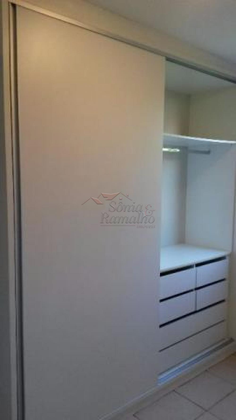 Comprar Apartamentos / Padrão em Ribeirão Preto apenas R$ 149.000,00 - Foto 1 Comprar Apartamentos / Padrão em Ribeirão Preto apenas R$ 149.000,00 - Foto 1