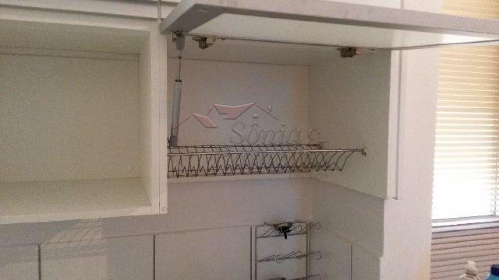Comprar Apartamentos / Padrão em Ribeirão Preto apenas R$ 149.000,00 - Foto 5 Comprar Apartamentos / Padrão em Ribeirão Preto apenas R$ 149.000,00 - Foto 5
