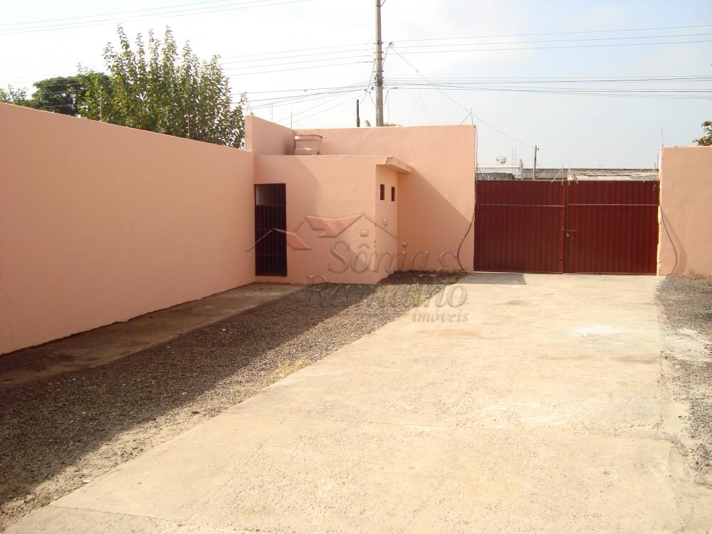 Alugar Comercial / Galpao / Barracao em Ribeirão Preto apenas R$ 5.000,00 - Foto 12 Alugar Comercial / Galpao / Barracao em Ribeirão Preto apenas R$ 5.000,00 - Foto 12
