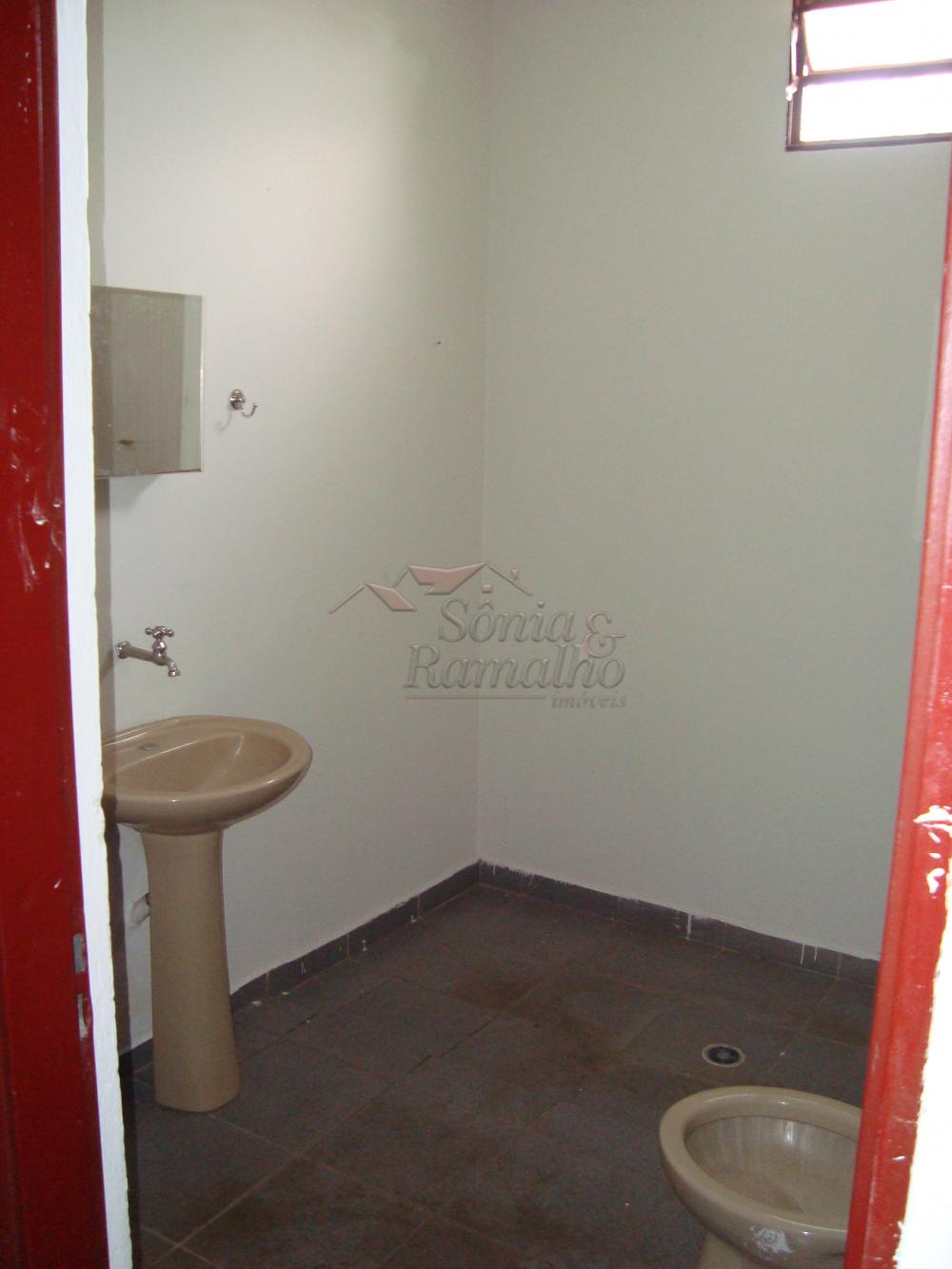 Alugar Comercial / Galpao / Barracao em Ribeirão Preto apenas R$ 5.000,00 - Foto 4 Alugar Comercial / Galpao / Barracao em Ribeirão Preto apenas R$ 5.000,00 - Foto 4