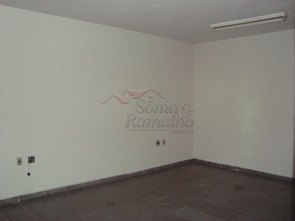Alugar Comercial / Galpao / Barracao em Ribeirão Preto apenas R$ 5.000,00 - Foto 5 Alugar Comercial / Galpao / Barracao em Ribeirão Preto apenas R$ 5.000,00 - Foto 5