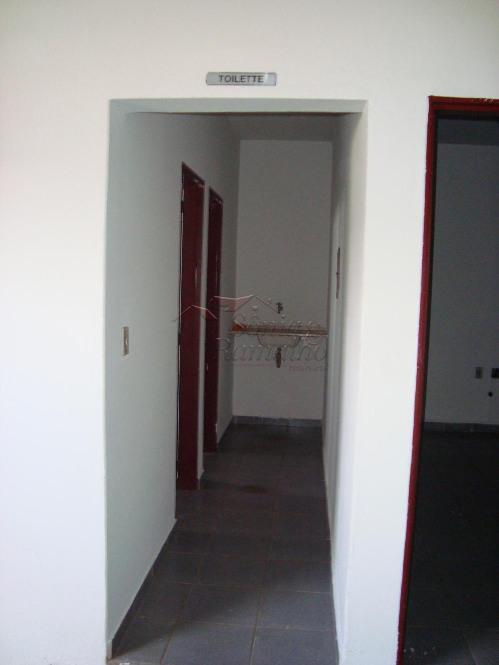 Alugar Comercial / Galpao / Barracao em Ribeirão Preto apenas R$ 5.000,00 - Foto 3 Alugar Comercial / Galpao / Barracao em Ribeirão Preto apenas R$ 5.000,00 - Foto 3