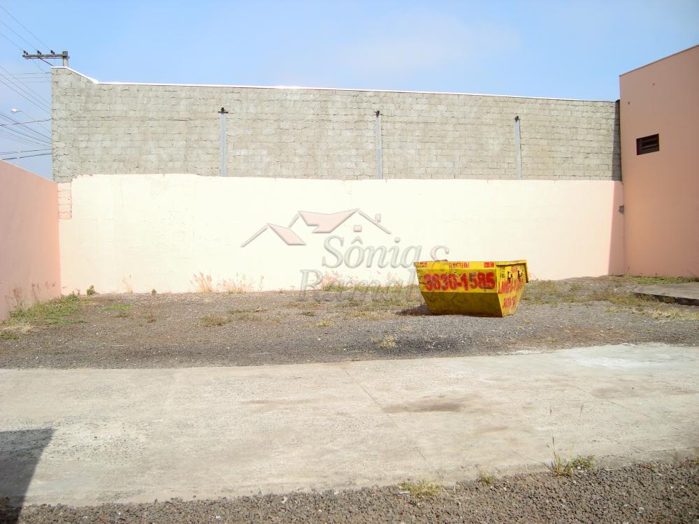 Alugar Comercial / Galpao / Barracao em Ribeirão Preto apenas R$ 5.000,00 - Foto 11 Alugar Comercial / Galpao / Barracao em Ribeirão Preto apenas R$ 5.000,00 - Foto 11