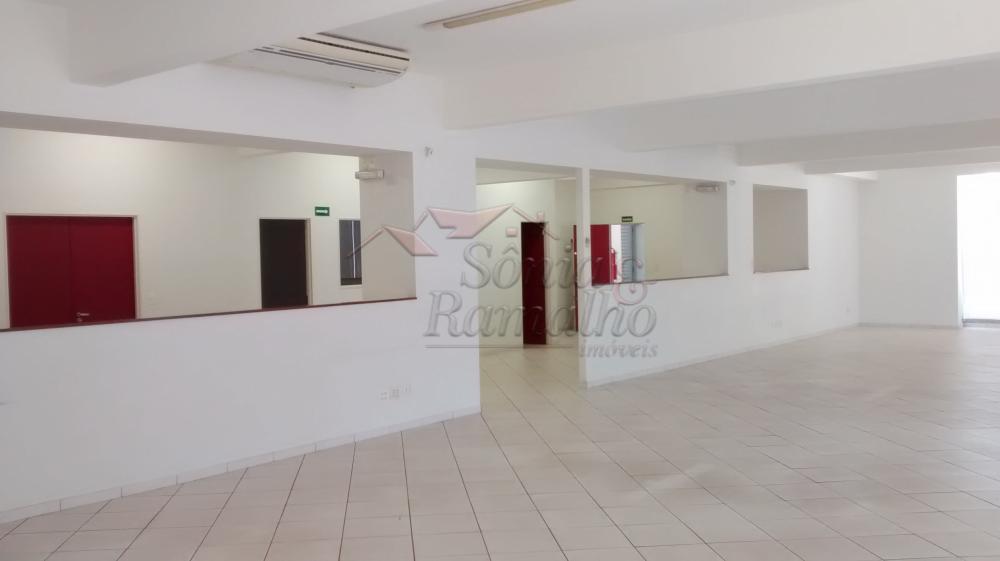 Alugar Comercial / Salão comercial em Ribeirão Preto apenas R$ 6.000,00 - Foto 8 Alugar Comercial / Salão comercial em Ribeirão Preto apenas R$ 6.000,00 - Foto 8