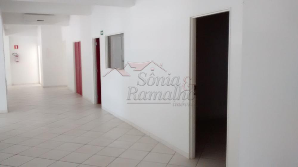 Alugar Comercial / Salão comercial em Ribeirão Preto apenas R$ 6.000,00 - Foto 4 Alugar Comercial / Salão comercial em Ribeirão Preto apenas R$ 6.000,00 - Foto 4