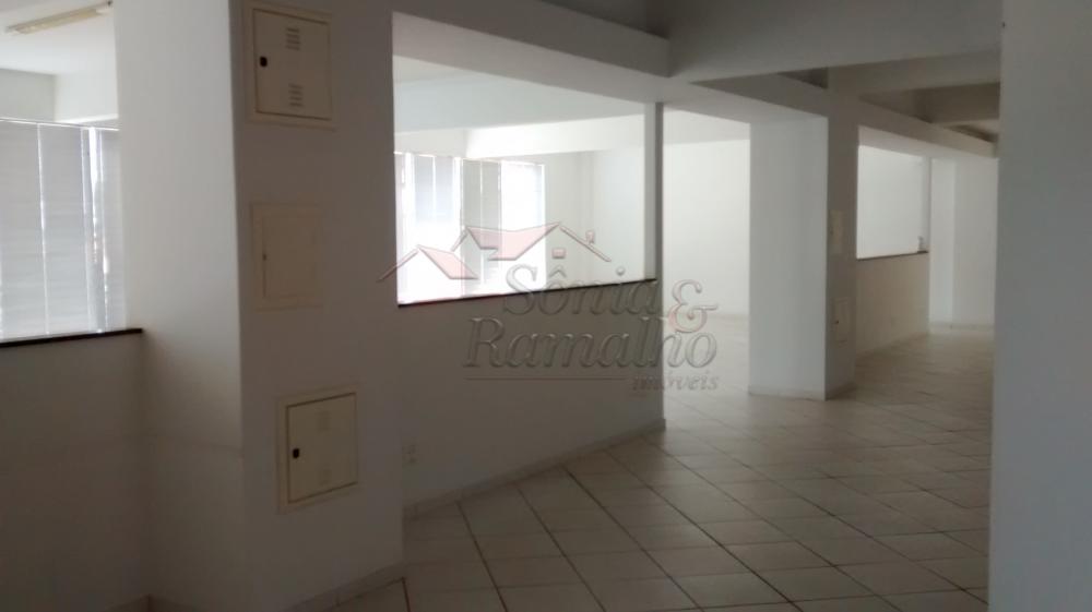 Alugar Comercial / Salão comercial em Ribeirão Preto apenas R$ 6.000,00 - Foto 2 Alugar Comercial / Salão comercial em Ribeirão Preto apenas R$ 6.000,00 - Foto 2