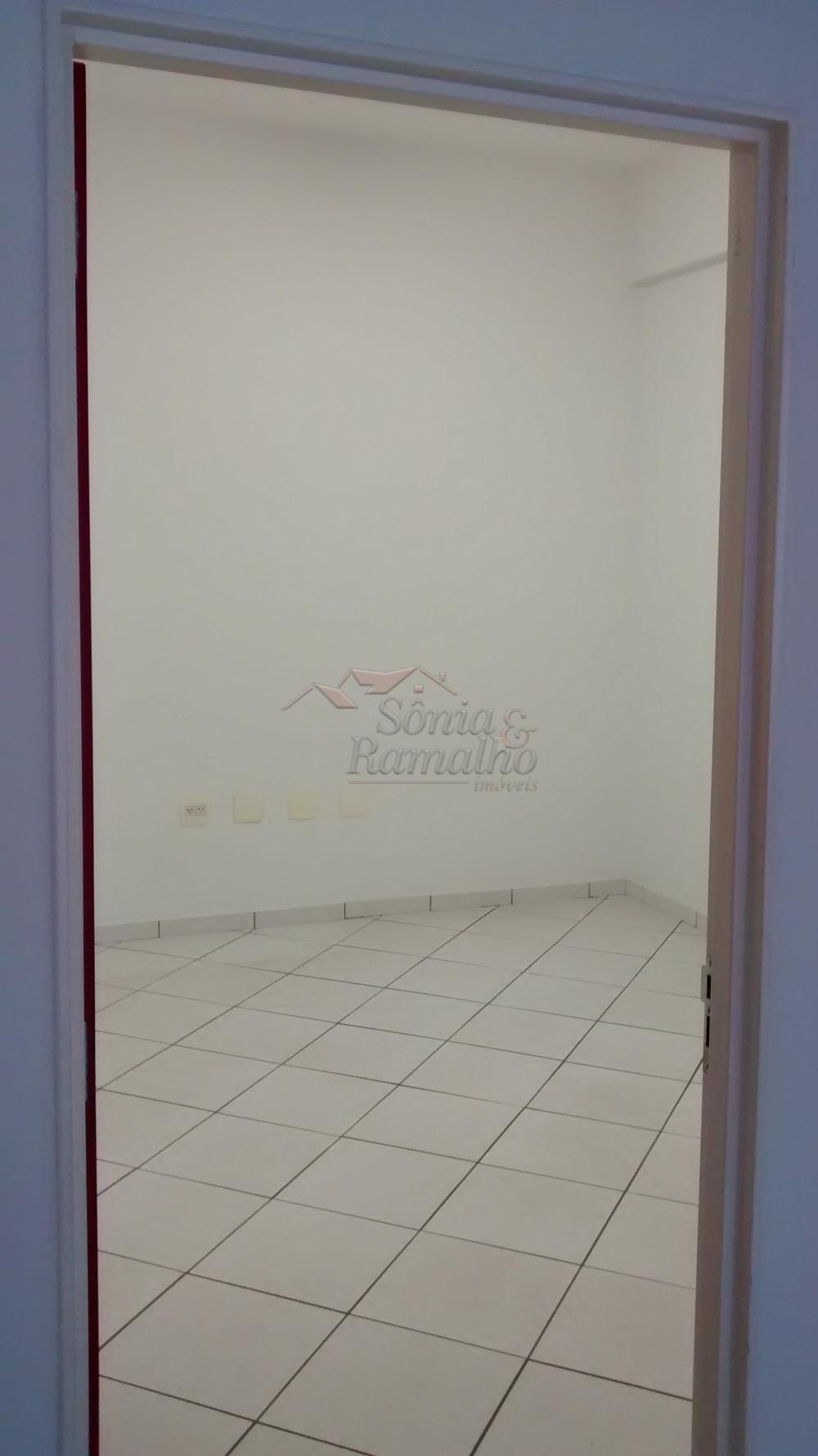 Alugar Comercial / Salão comercial em Ribeirão Preto apenas R$ 6.000,00 - Foto 5 Alugar Comercial / Salão comercial em Ribeirão Preto apenas R$ 6.000,00 - Foto 5