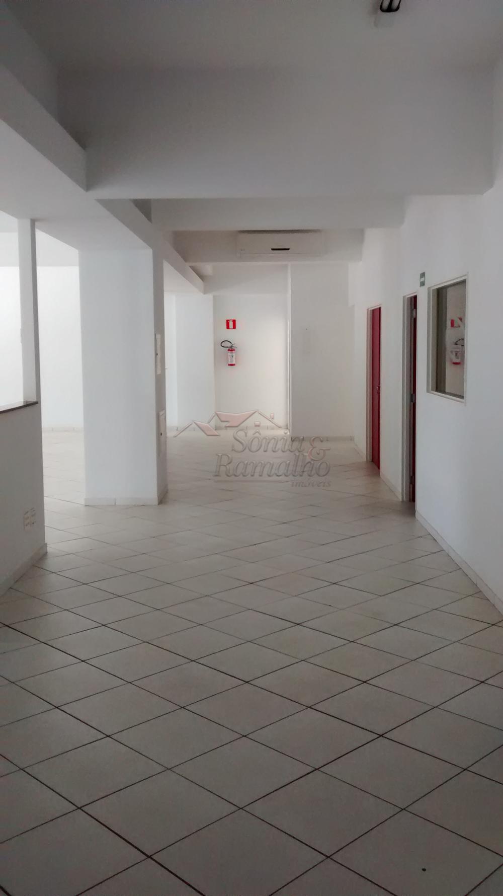 Alugar Comercial / Salão comercial em Ribeirão Preto apenas R$ 6.000,00 - Foto 3 Alugar Comercial / Salão comercial em Ribeirão Preto apenas R$ 6.000,00 - Foto 3