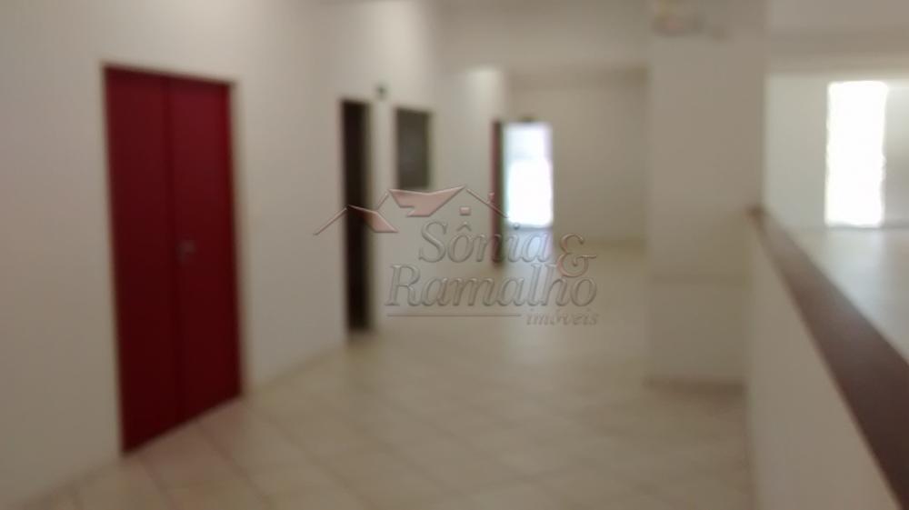 Alugar Comercial / Salão comercial em Ribeirão Preto apenas R$ 6.000,00 - Foto 6 Alugar Comercial / Salão comercial em Ribeirão Preto apenas R$ 6.000,00 - Foto 6