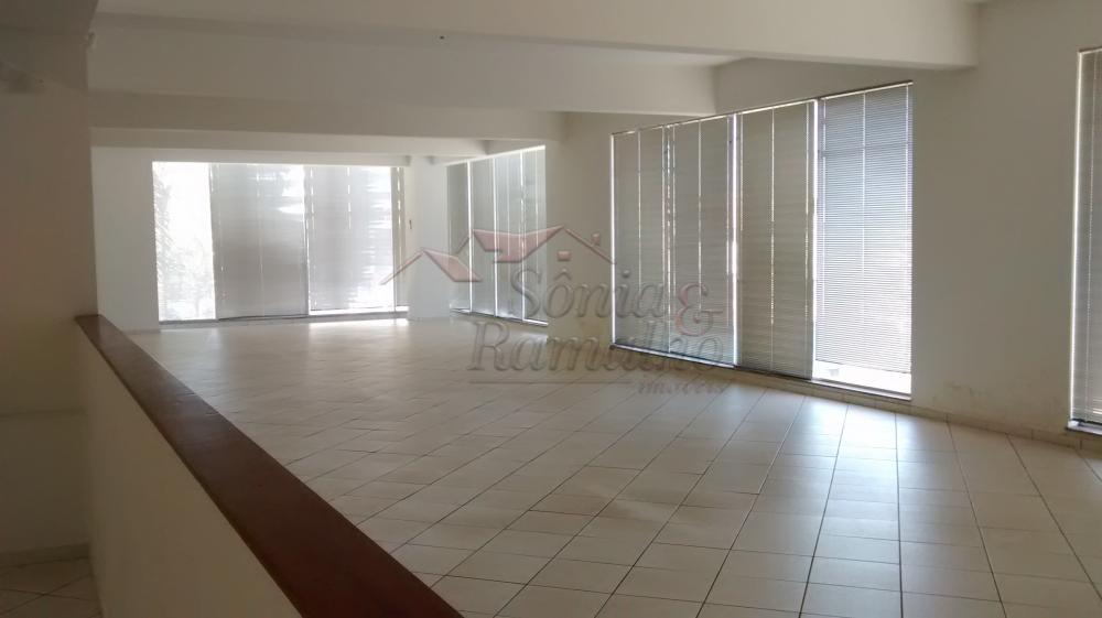 Alugar Comercial / Salão comercial em Ribeirão Preto apenas R$ 6.000,00 - Foto 1 Alugar Comercial / Salão comercial em Ribeirão Preto apenas R$ 6.000,00 - Foto 1