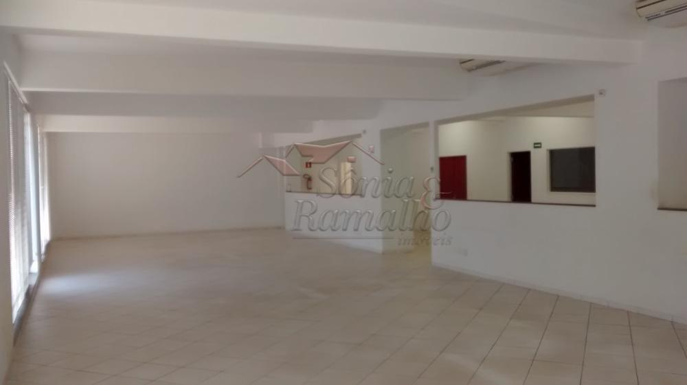 Alugar Comercial / Salão comercial em Ribeirão Preto apenas R$ 6.000,00 - Foto 9 Alugar Comercial / Salão comercial em Ribeirão Preto apenas R$ 6.000,00 - Foto 9